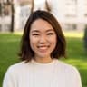 Noa Shimon - Real Estate Agent