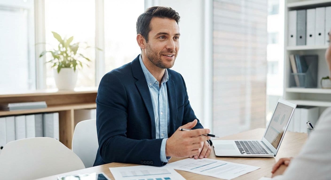 Mortgage Advisors Afula