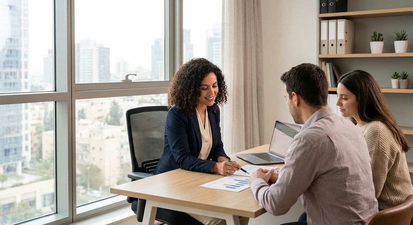 Why Every Mortgage Advisor Needs a Smart System for Managing Files and Campaigns